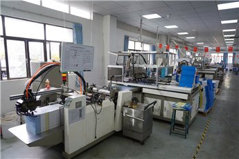 Circumcision machine